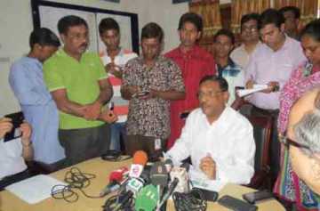 \\\'শুরু হয়ে গেছে পদ্মা সেতুর মূল কাজ\\\'